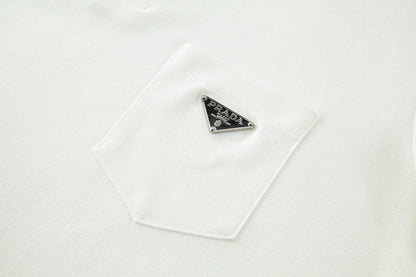Prada T-shirt