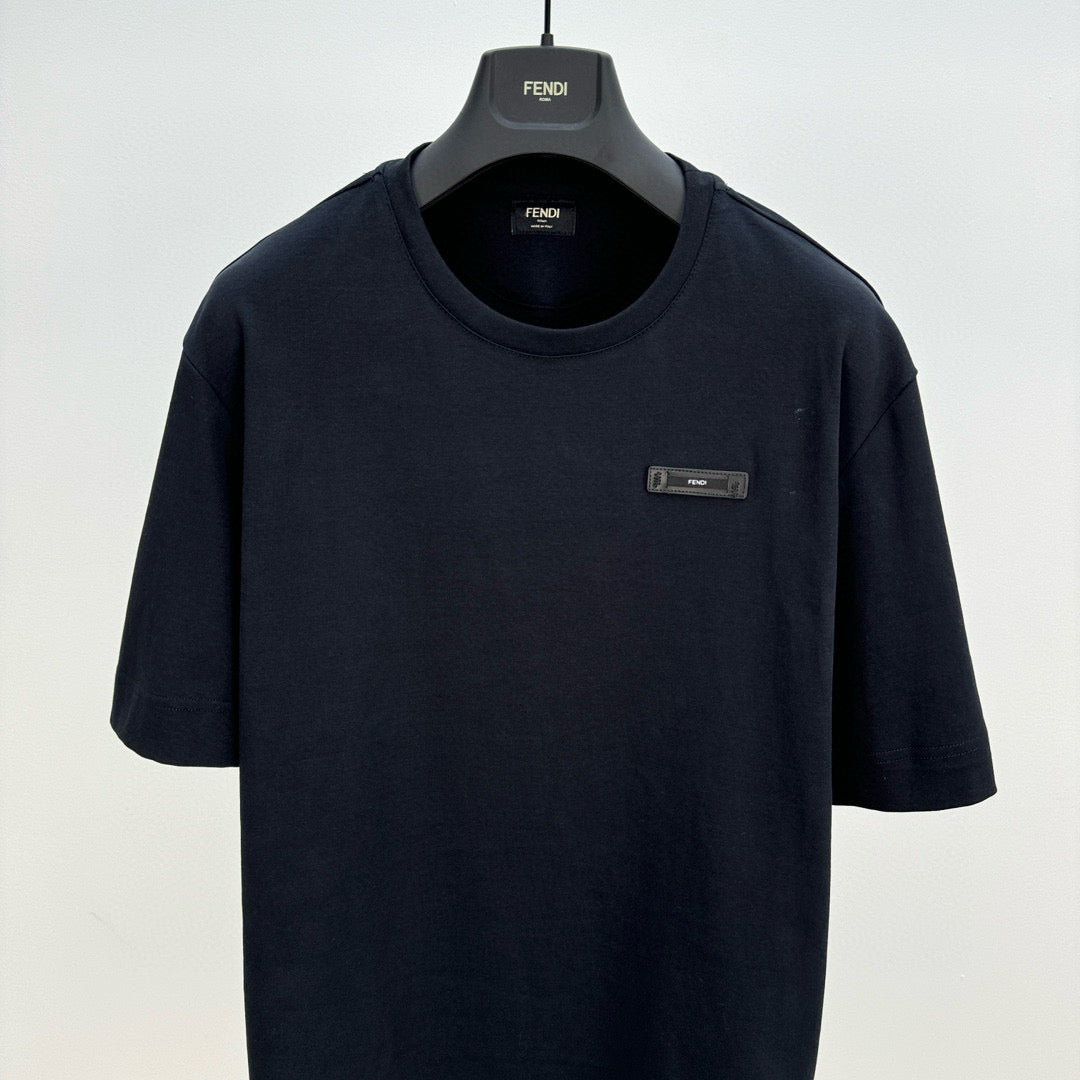 FD T-shirt