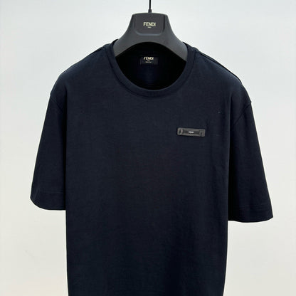 FD T-shirt