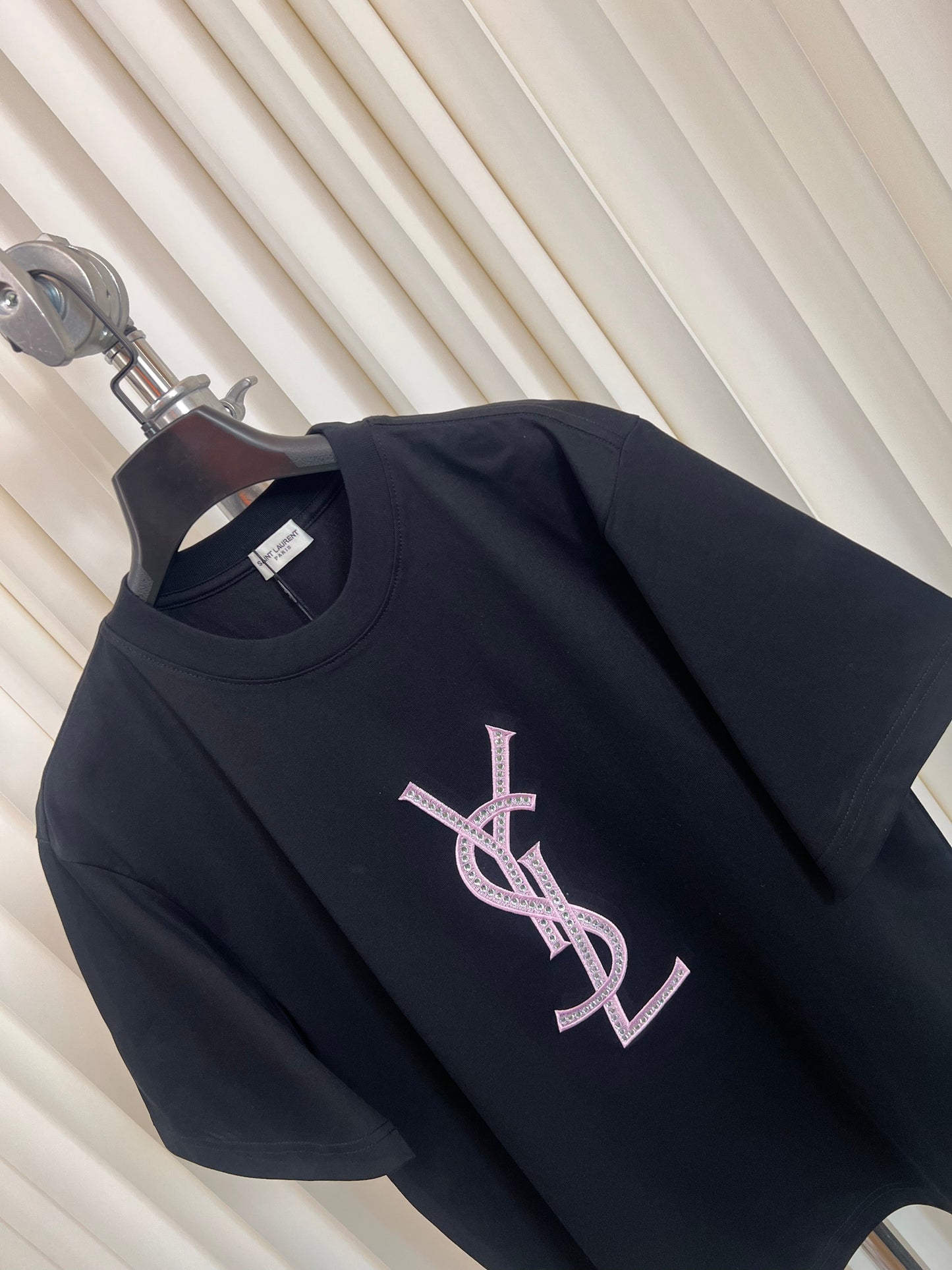Saint Laurent T-shirt