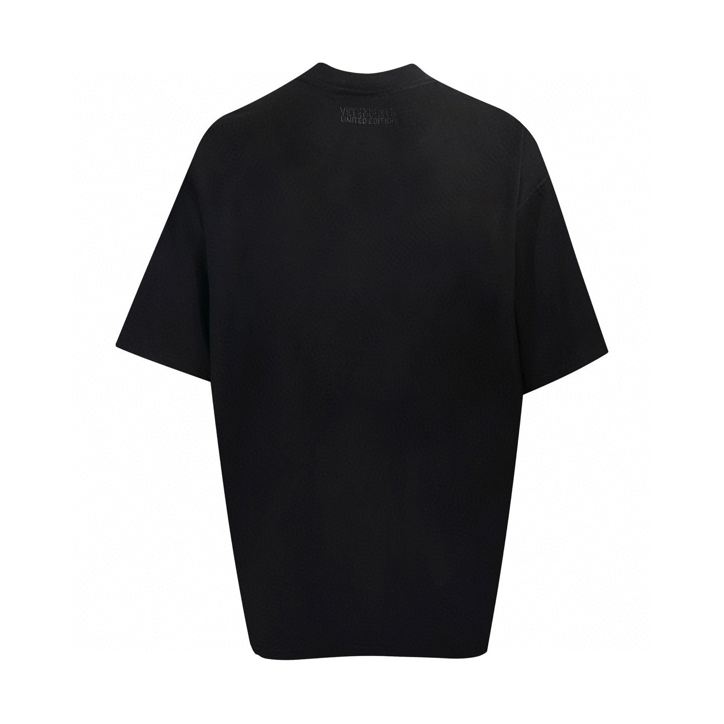 VTM T-Shirt