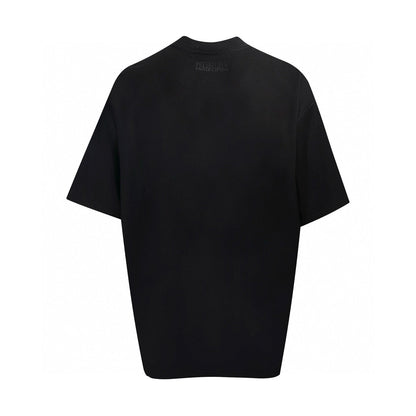 VTM T-Shirt