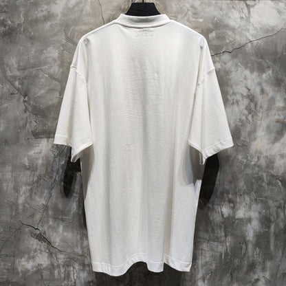 VTM T-shirt