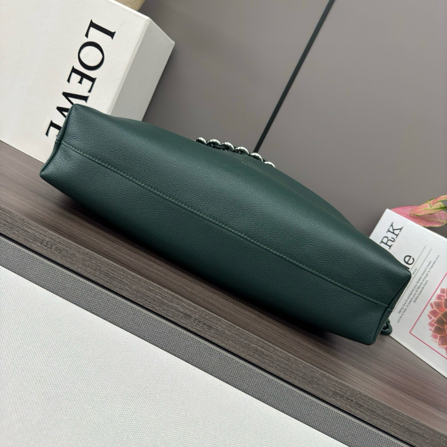 Loewe Flamenco