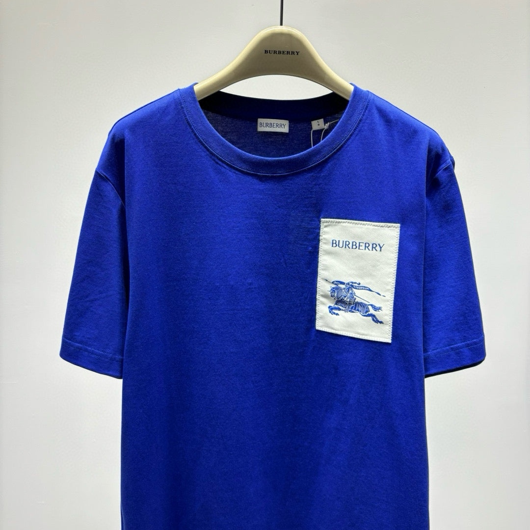 BBR T-shirt