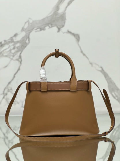 Prada Shoulder Bag