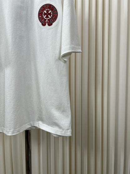 CH T-Shirt