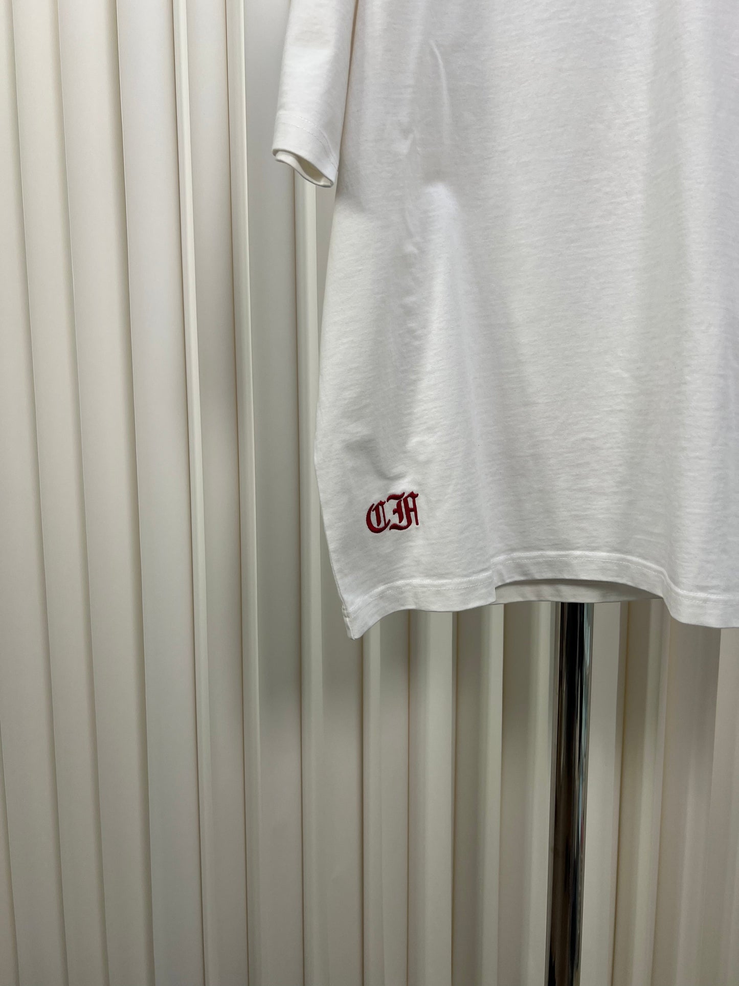 CH T-Shirt