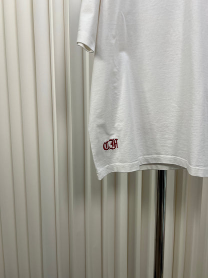 CH T-Shirt