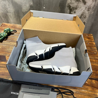 Balenciaga Sneakers