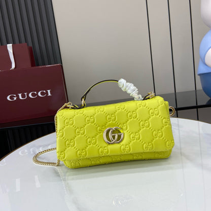 GC Milano