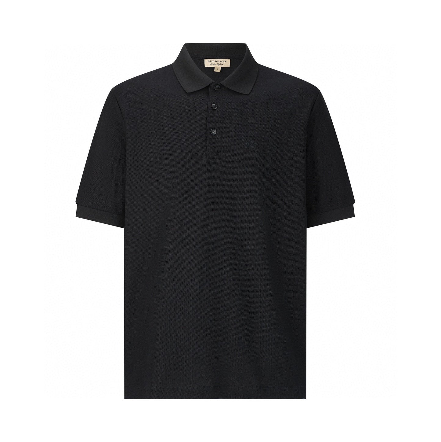BBR Polo