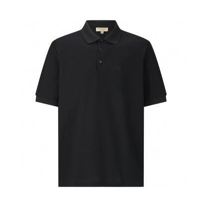 BBR Polo