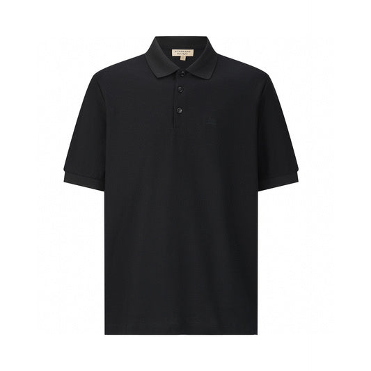 BBR Polo