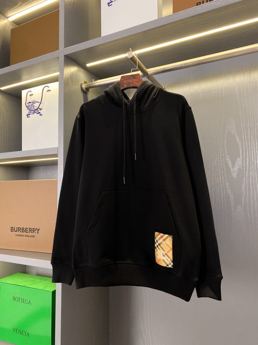 BBR Hoodie