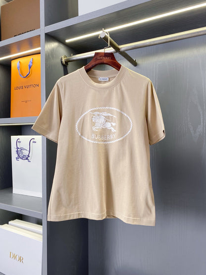 BBR T-Shirt