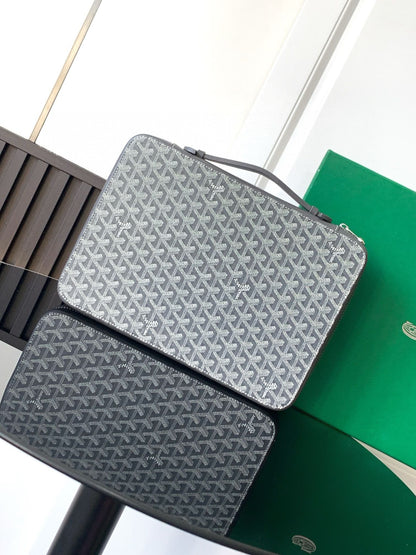 Goyard Compagnon