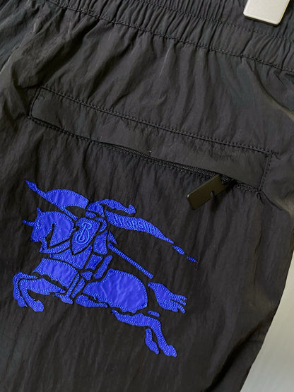 BBR Shorts Pants