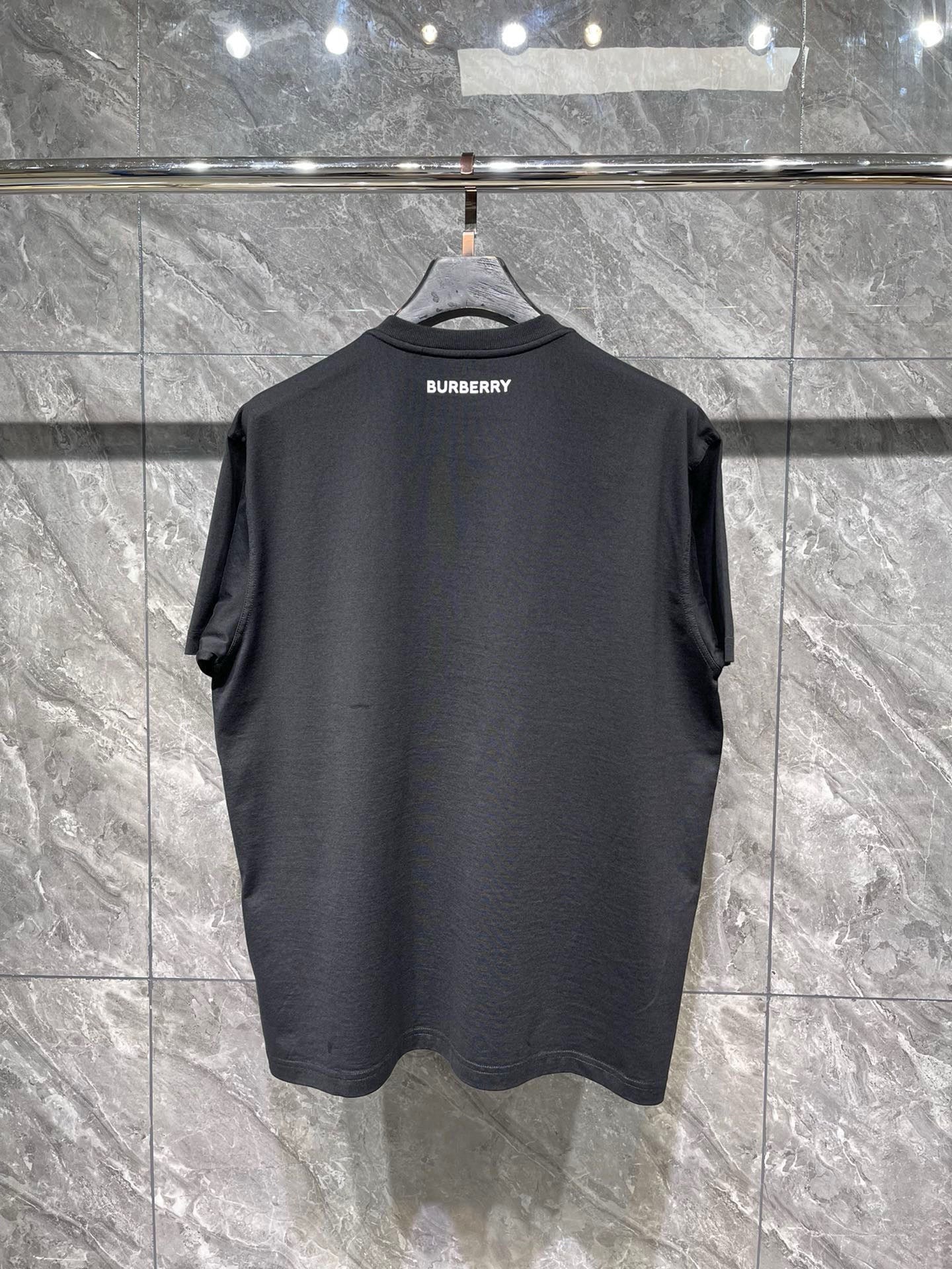 BBR T-shirt