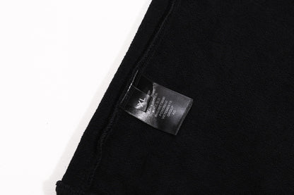 VTM Hoodie