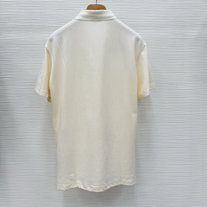 CD Polo