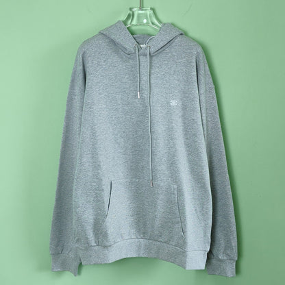 CE Jacket