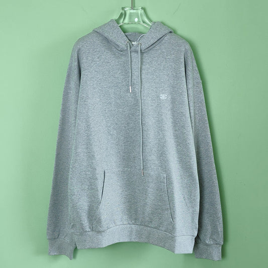 CE Jacket