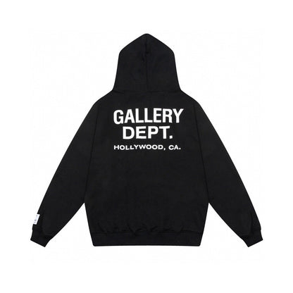 Gallery Dept Hoodie