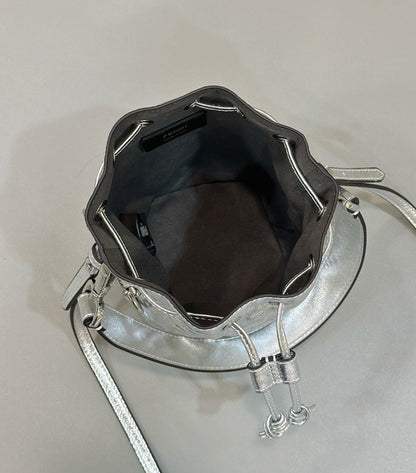 Fendi Origami