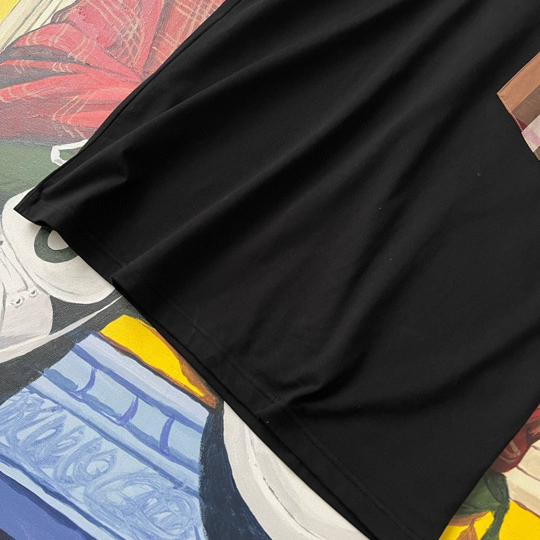 BBR T-shirt