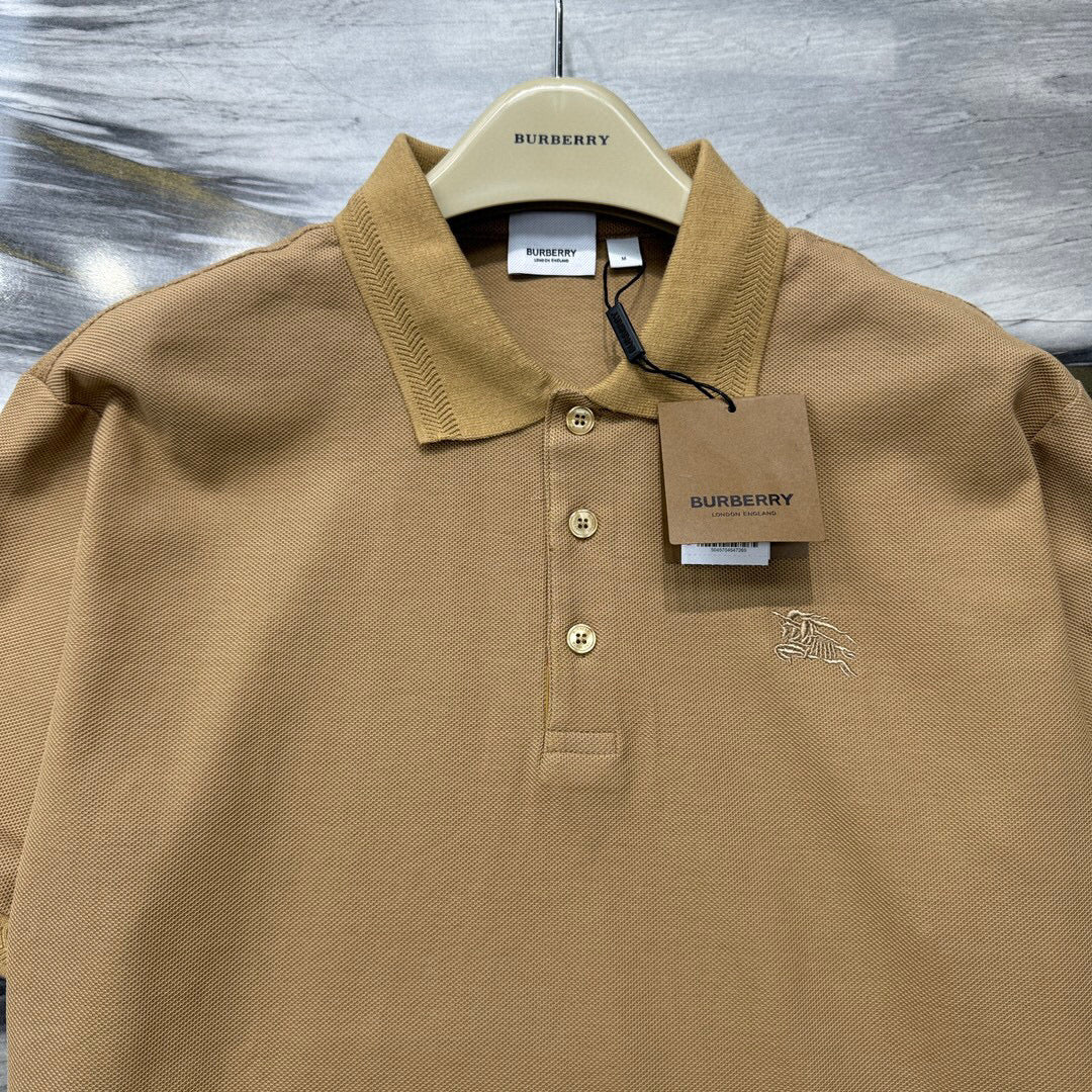 BBR Polo