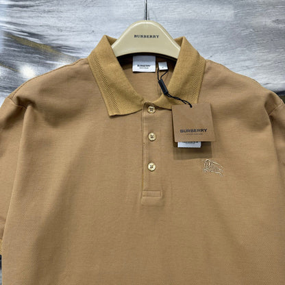 BBR Polo