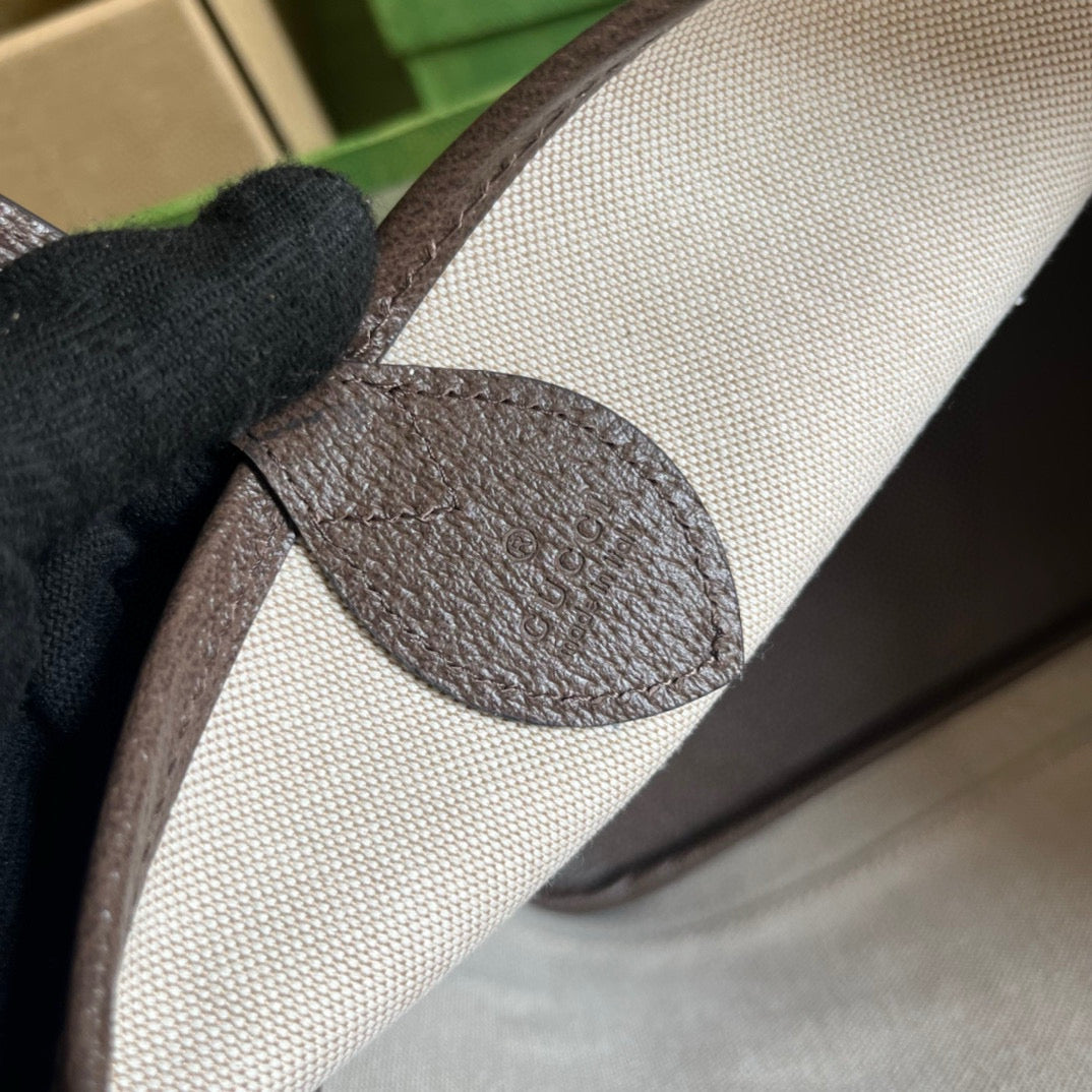 GC Ophidia Tote