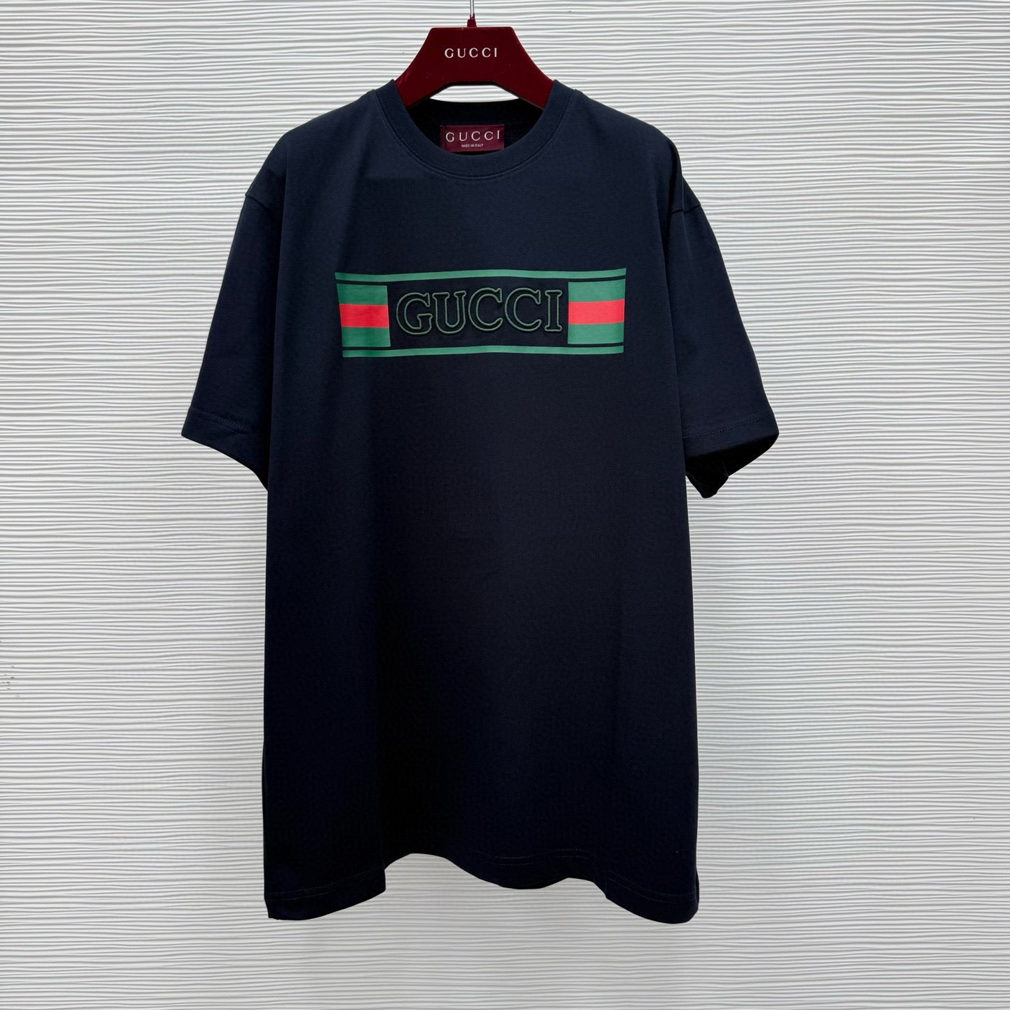 GC T-shirt