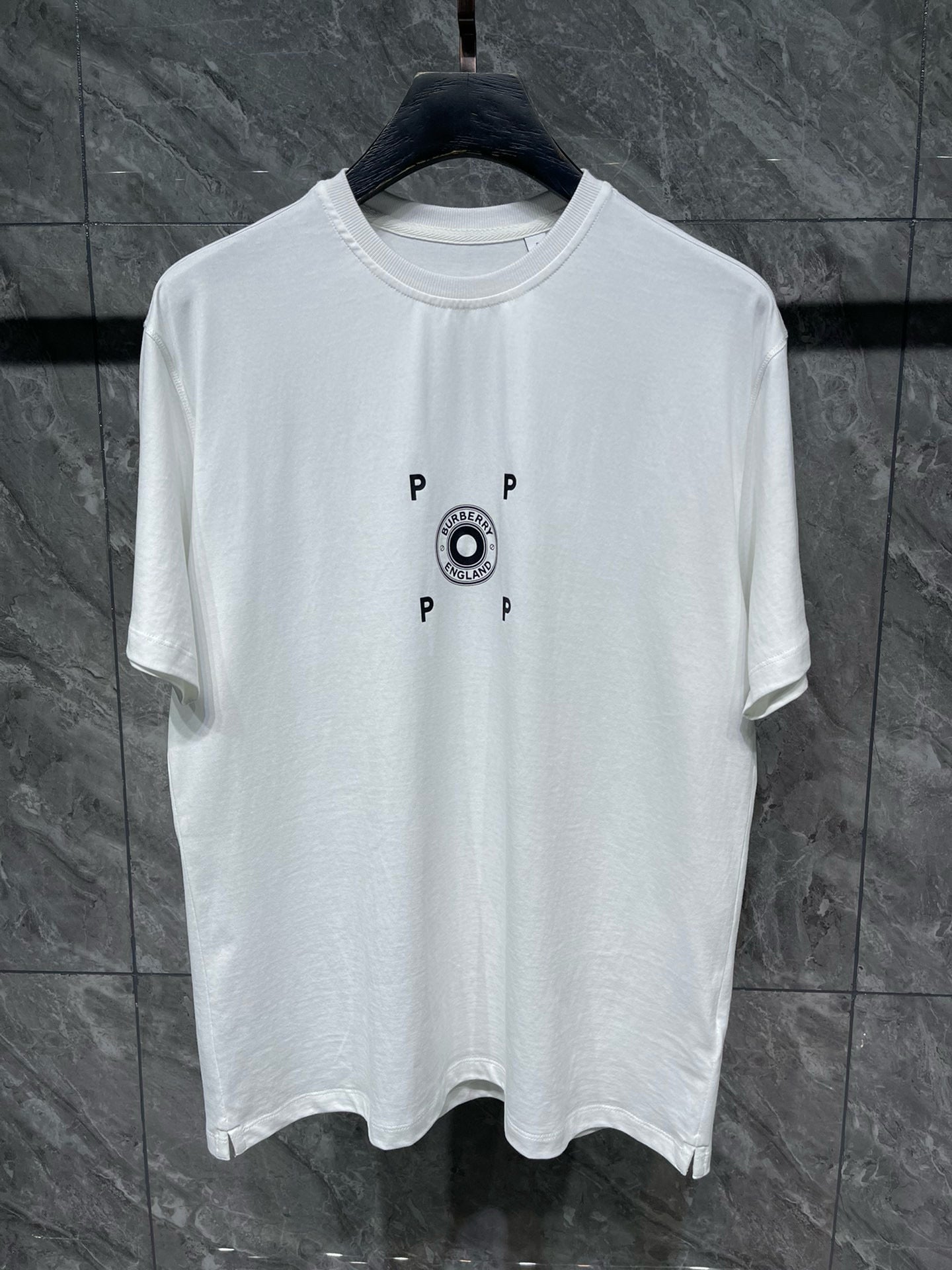 BBR T-shirt