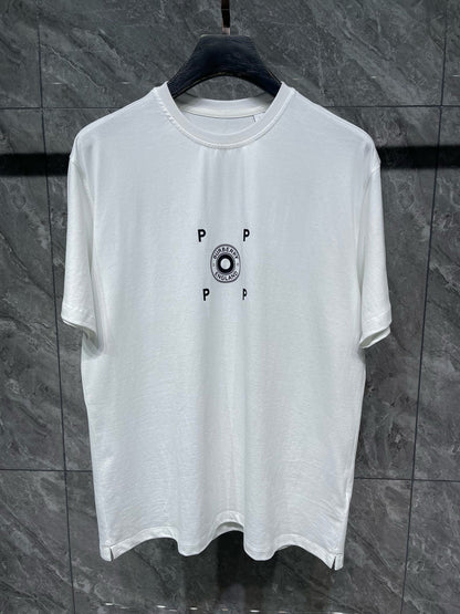 BBR T-shirt