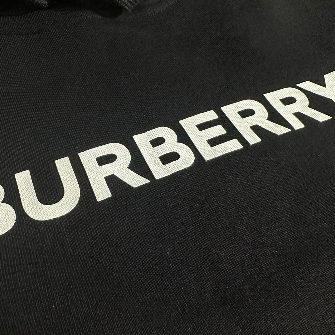 BBR Hoodie
