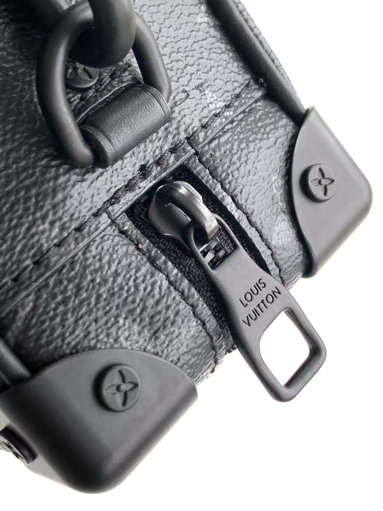 Lv soft trunk