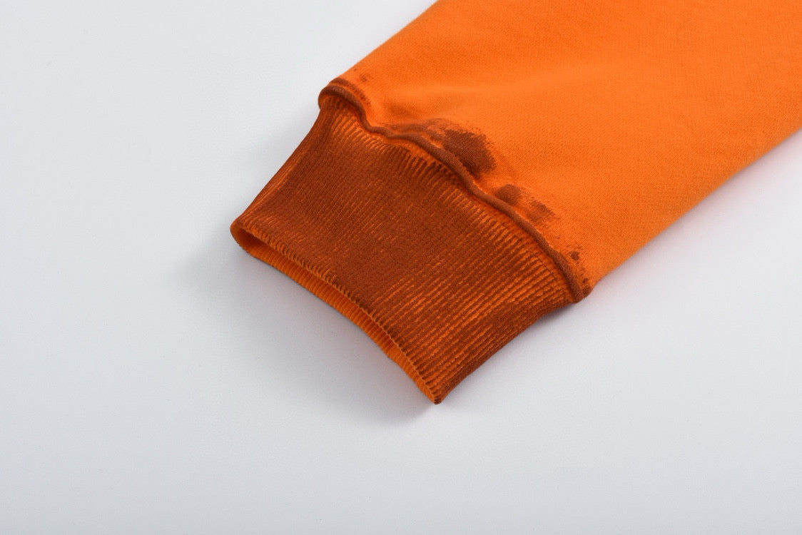 CD Jacket