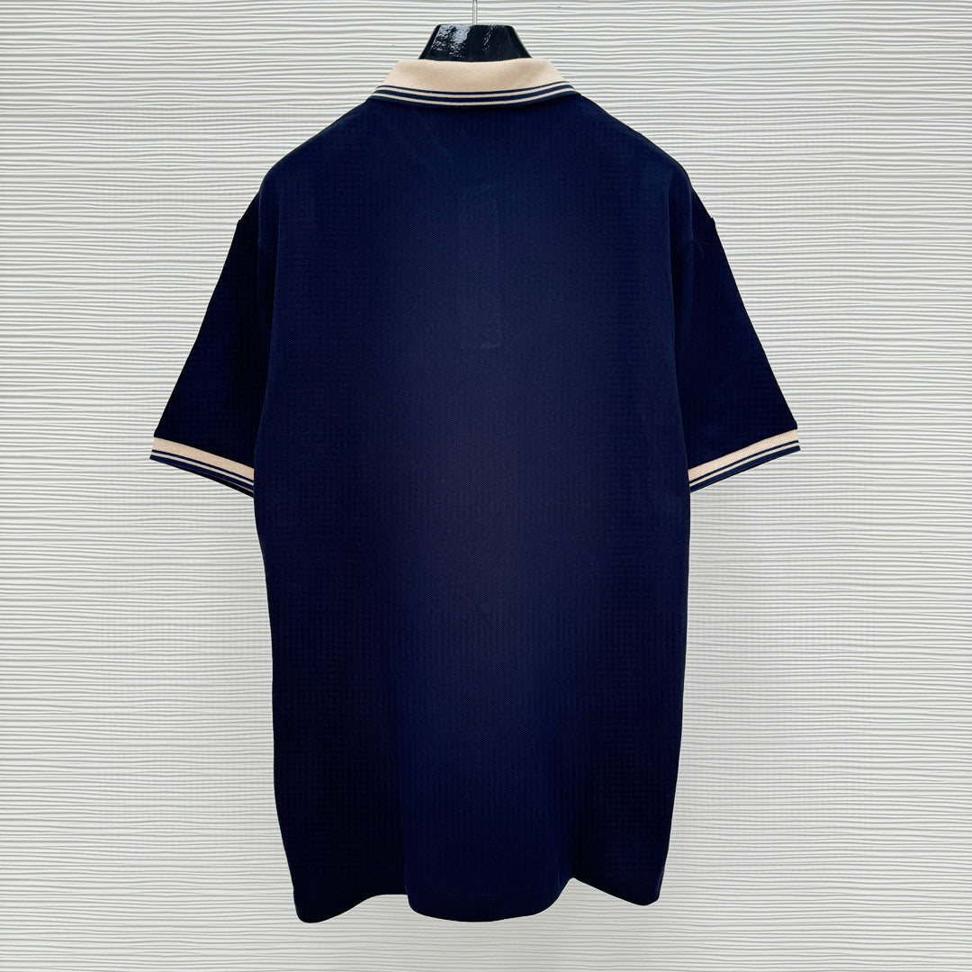 GC Polo