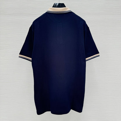 GC Polo
