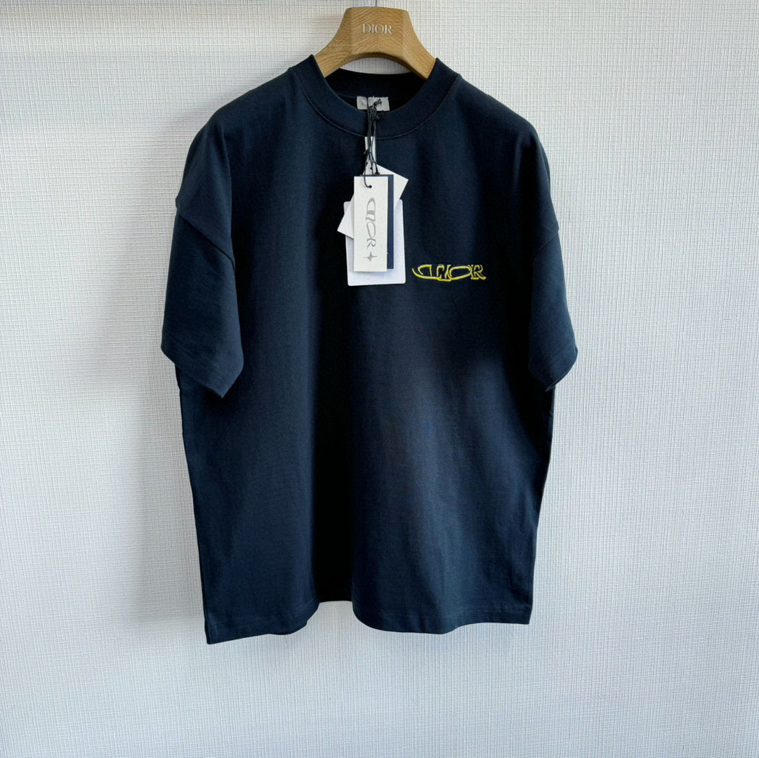 CD T-shirt