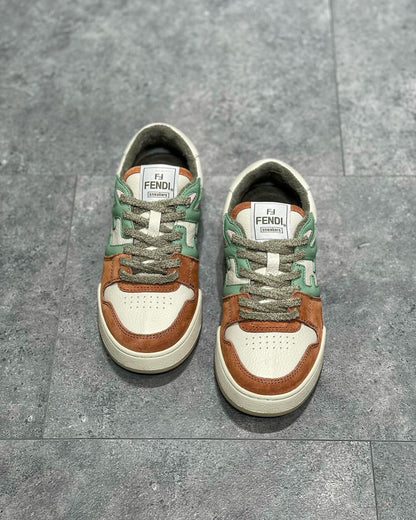 Fendi Sneakers