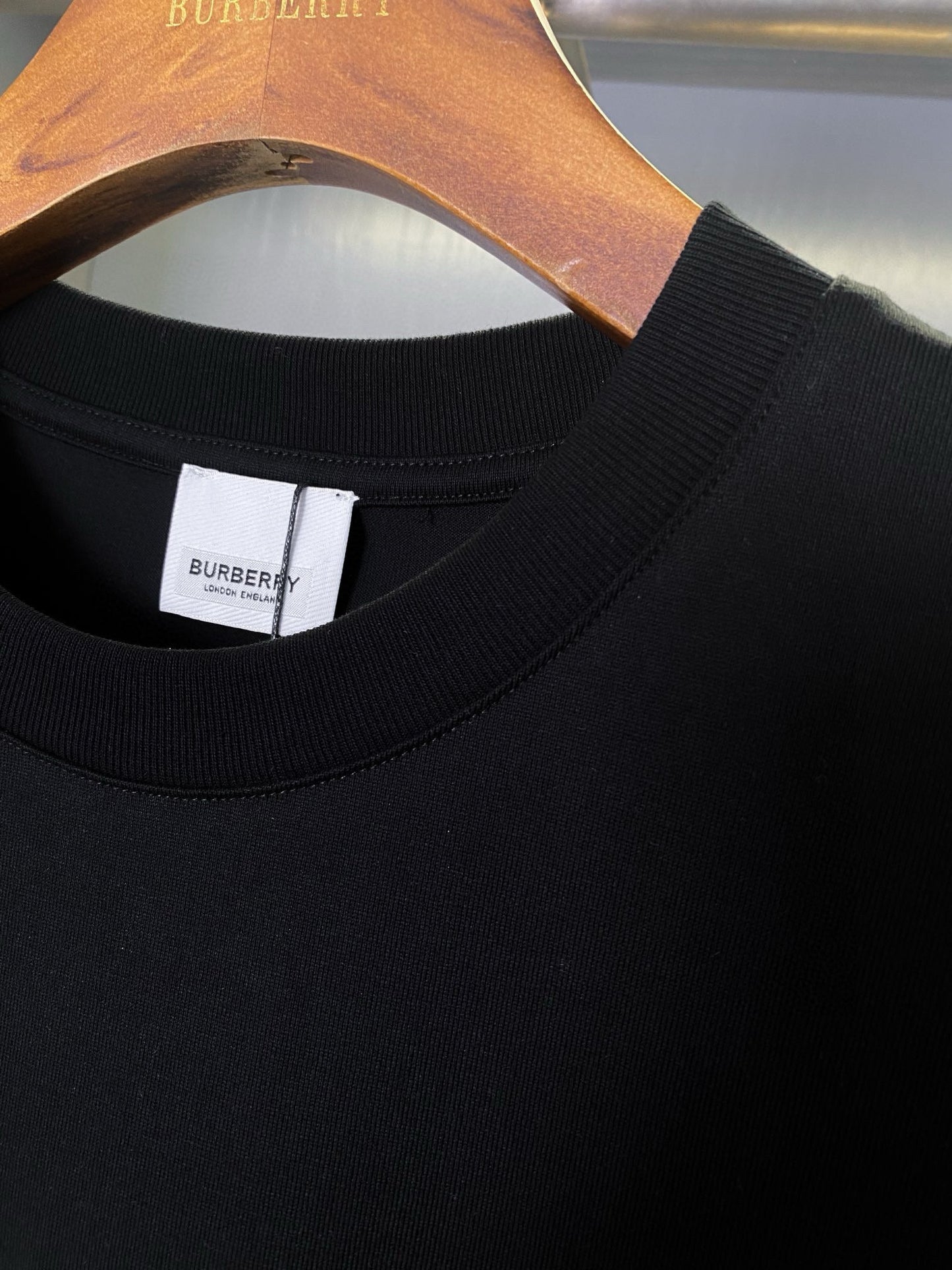 BBR T-shirt