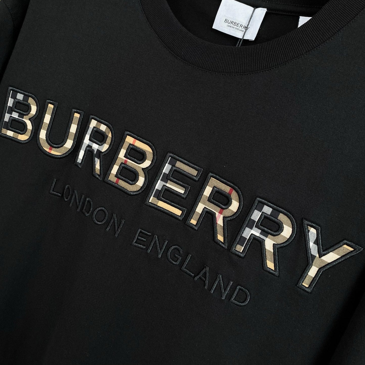 BBR T-shirt