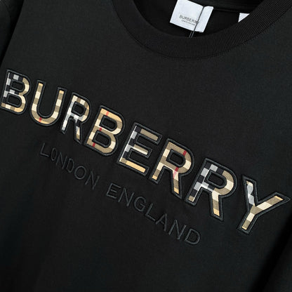 BBR T-shirt