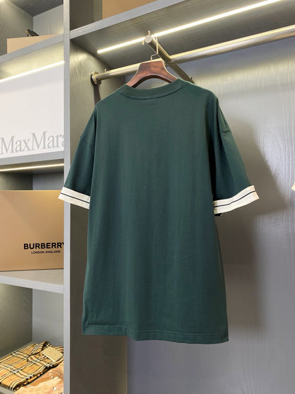 BBR T-shirt