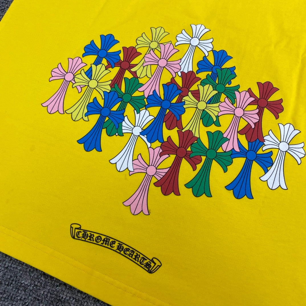CH T-Shirt