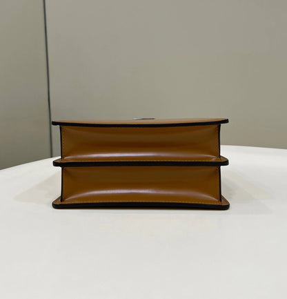 Fendi Peekaboo