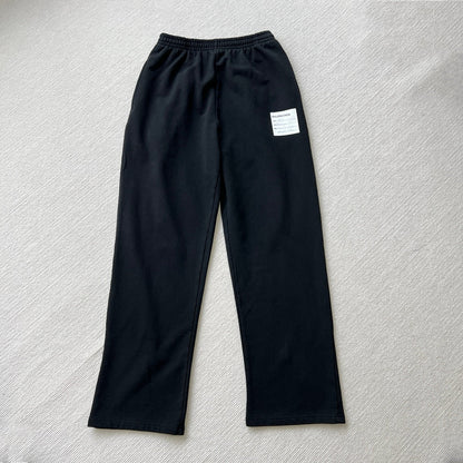 BLCG Long Pants